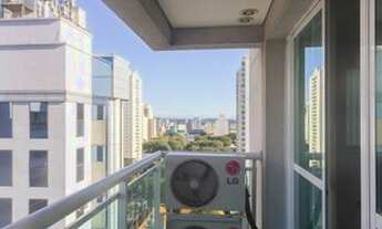 Imagem 5: São Paulo - Conjunto Comercial/sala - Santo Amaro