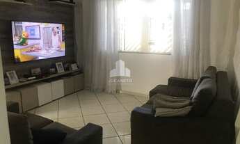 Imagem 4: Sobrado 3 quartos com suíte e 4 vagas