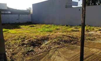 Imagem 2: Oportunidade, excelente terreno residencial/comercial na Av Uirapuru