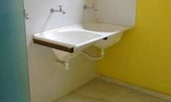 Imagem 7: Casa para venda com 150 metros quadrados em Jardim São Luís - São Paulo - SP