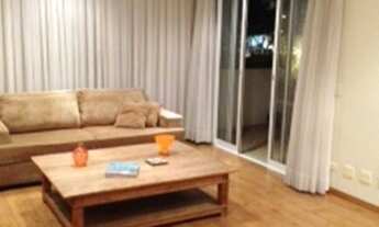 Imagem: APARTAMENTO COM FINO ACABAMENTO, NO MELHOR