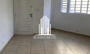 Imagem 6: Sobrado com 2 dormitórios em Pinheiros