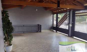 Imagem 7: Casa em Jardim Benintendi - Franco da Rocha