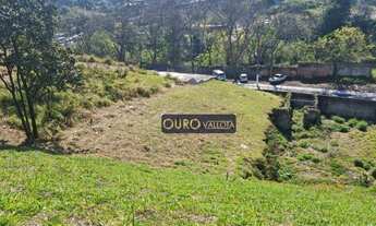 Imagem 4: Vende se Terreno Santo Amaro