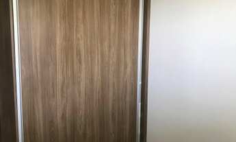 Imagem 6: Apartamento para venda com 88 metros quadrados com 2 quartos em Ribeirão do Lipa - Cuiabá