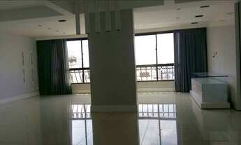 Imagem 3: Lindo Gomes de Almeida Fernandes, 140m² em Excelente Localização, Totalmente Reformado.!!