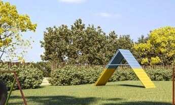 Imagem 7: Terreno no Jardins Capri em Senador Canedo