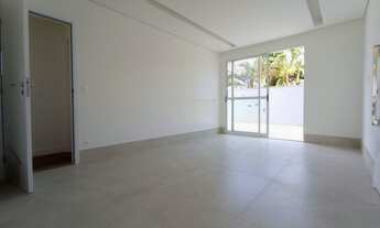 Imagem 5: Venda Residential / Apartment Belo Horizonte MG