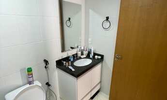 Imagem 5: Lindo tagua life 48 metros- 315 mil -ligue já