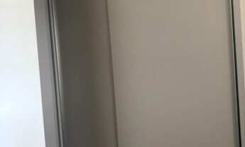 Imagem 3: Apartamento para venda c/planejados