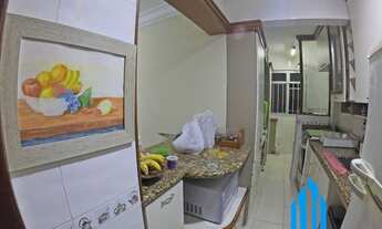 Imagem 5: GUARAPARI - Apartamento Padrão - CENTRO