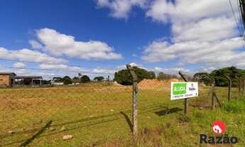 Imagem 4: Terreno no BUTIATUVINHA de 7540,00 m2 - 00045.200-RAZAO