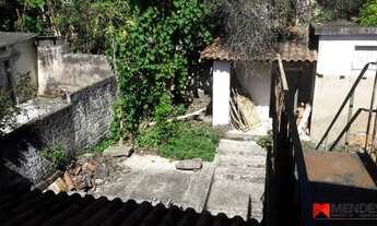 Imagem 3: Chácara - Casa Padrão - Centro