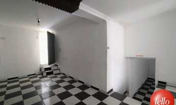 Imagem 5: São Paulo - Loja/Salão - Santana