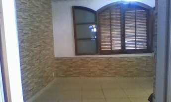 Imagem 3: Casa rio comprido e kitinet vendo ou alugo