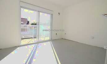 Imagem 6: Propósito vende sobrado novo em Canoas pronto pra morar! Ref.:973