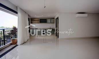 Imagem 5: Lumina Marista - Apartamento 3 quartos, sendo 3 suítes