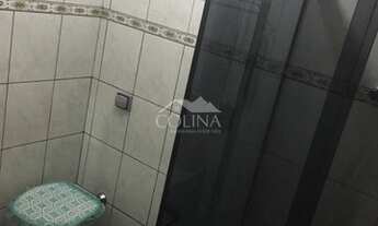 Imagem 5: Casa - Agapeama - Jundiaí