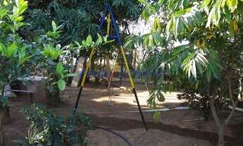 Imagem 2: Campinas - Chacara - Jardim Carlos Gomes