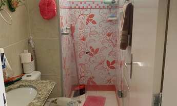 Imagem 6: Condomínio Vitória Régia