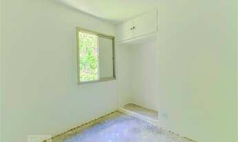 Imagem 4: São Paulo - Apartamento Padrão - PINHEIROS