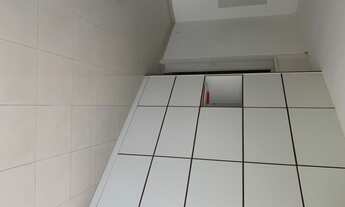 Imagem: Apartamento para aluguel com 50 metros quadrados