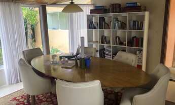 Imagem 4: Venda Residential / Condo Brumadinho MG