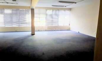 Imagem: Santa Cecília