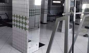 Imagem 4: Apartamento nos bancários com 80 m² e duas vagas de garagem