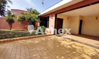 Imagem 4: Casa venda 210 m² 4 dormitórios Proximo Shopping D´Pedro- Campinas - SP