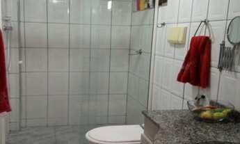 Imagem 7: Apartamento Residencial à venda, Dom Bosco, Juiz de Fora -