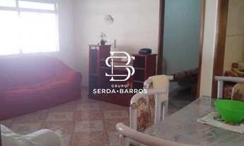 Imagem 5: Casa Térrea Praia Martin de Sá