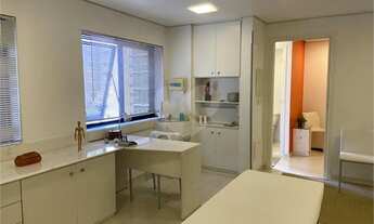 Imagem: Comercial-São Paulo-PINHEIROS