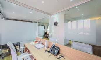 Imagem 5: Sala comercial em Carapicuiba