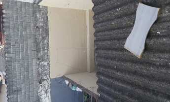 Imagem 4: Apartamento para venda tem 53 metros quadrados com 2 quartos