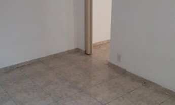 Imagem 6: Olinda, casa de vila próximo ao túnel