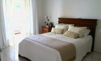 Imagem 4: Sobrado a Venda em Aruja ( Entrada + Parcelas