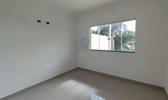 Imagem 7: Casa para Venda em Fazenda Rio Grande, Nações, 3 dormitórios, 1 banheiro, 1 vaga