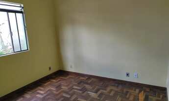 Imagem 5: CONSELHEIRO LAFAIETE - Casa Padrão - Queluz