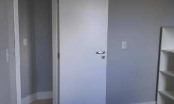 Imagem 14: Apartamento para venda tem 70 metros quadrados com 3 quartos em Vila Ema - São José dos Ca