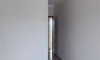 Imagem 5: Apartamento Parque Universitário