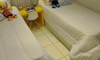 Imagem 4: O melhor 3 quartos de Ribeirão das Neves, realize o seu sonho