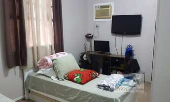 Imagem 6: Santos - Apartamento Padrão - Aparecida