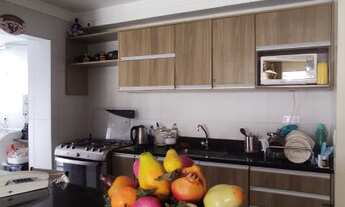 Imagem 4: APARTAMENTO NO COND CLUBE ATALAIA, BAIRRO ATALAIA