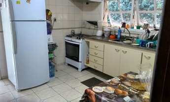 Imagem 3: SOBRADO COM FRENTE PARA DUAS RUAS, NO MELHOR DO JARDIM PRUDÊNCIA !