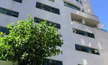 Imagem: Apartamento Garden com 3 dormitórios à