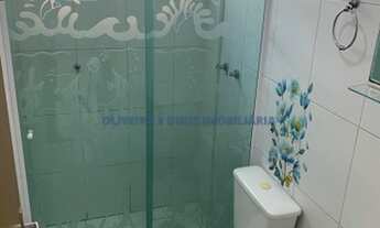 Imagem 7: Osasco - Apartamento Padrão - Conceição