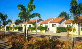 Imagem 5: Terrenos Terreno / lote com venda por R$80.000