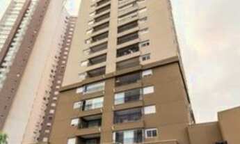 Imagem: Apartamento para aluguel e venda com 82