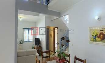 Imagem 6: CASA RESIDENCIAL em Campinas - SP, Alto Taquaral